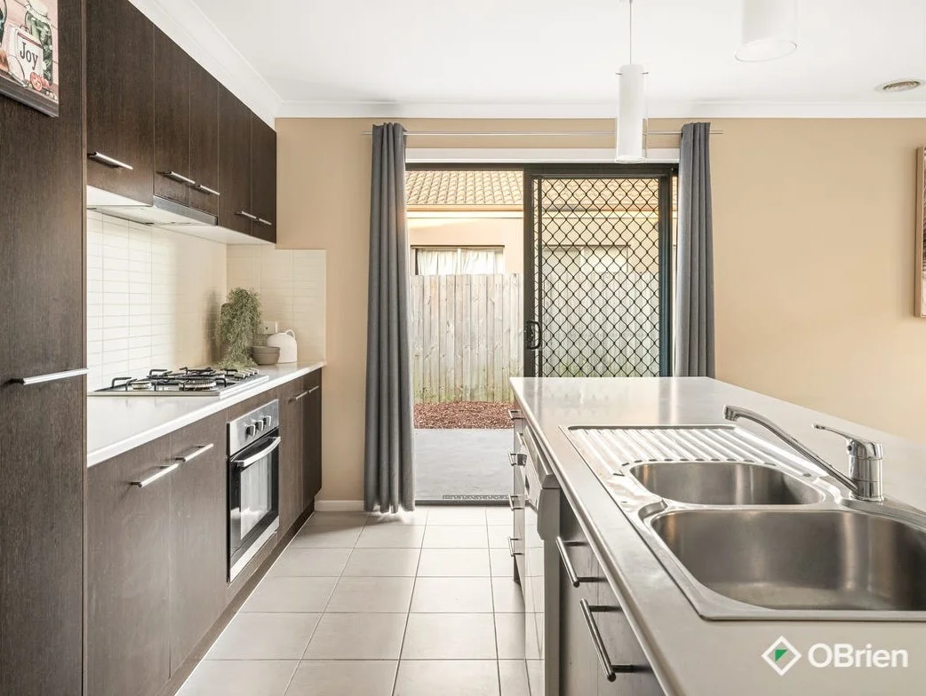 Additional image 7 of 17 Wotan Way, Sandhurst VIC 3977