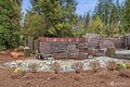 63 Cougar Ridge Rd NW Unit 2102, Issaquah, WA, 98027