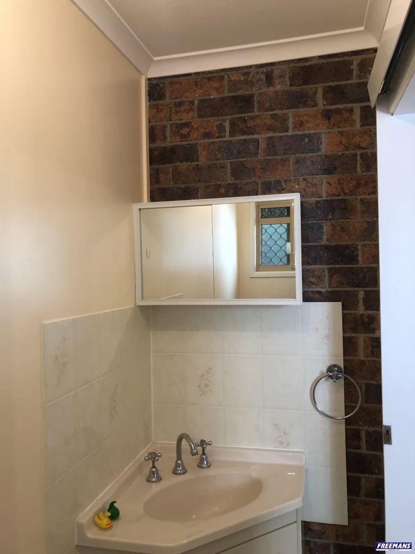 Additional image 5 of 20 Outridge Street, Wondai QLD 4606