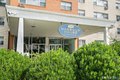 Additional image 2 of 292 Pequot Ave Apt 2N, New London, CT, 06320