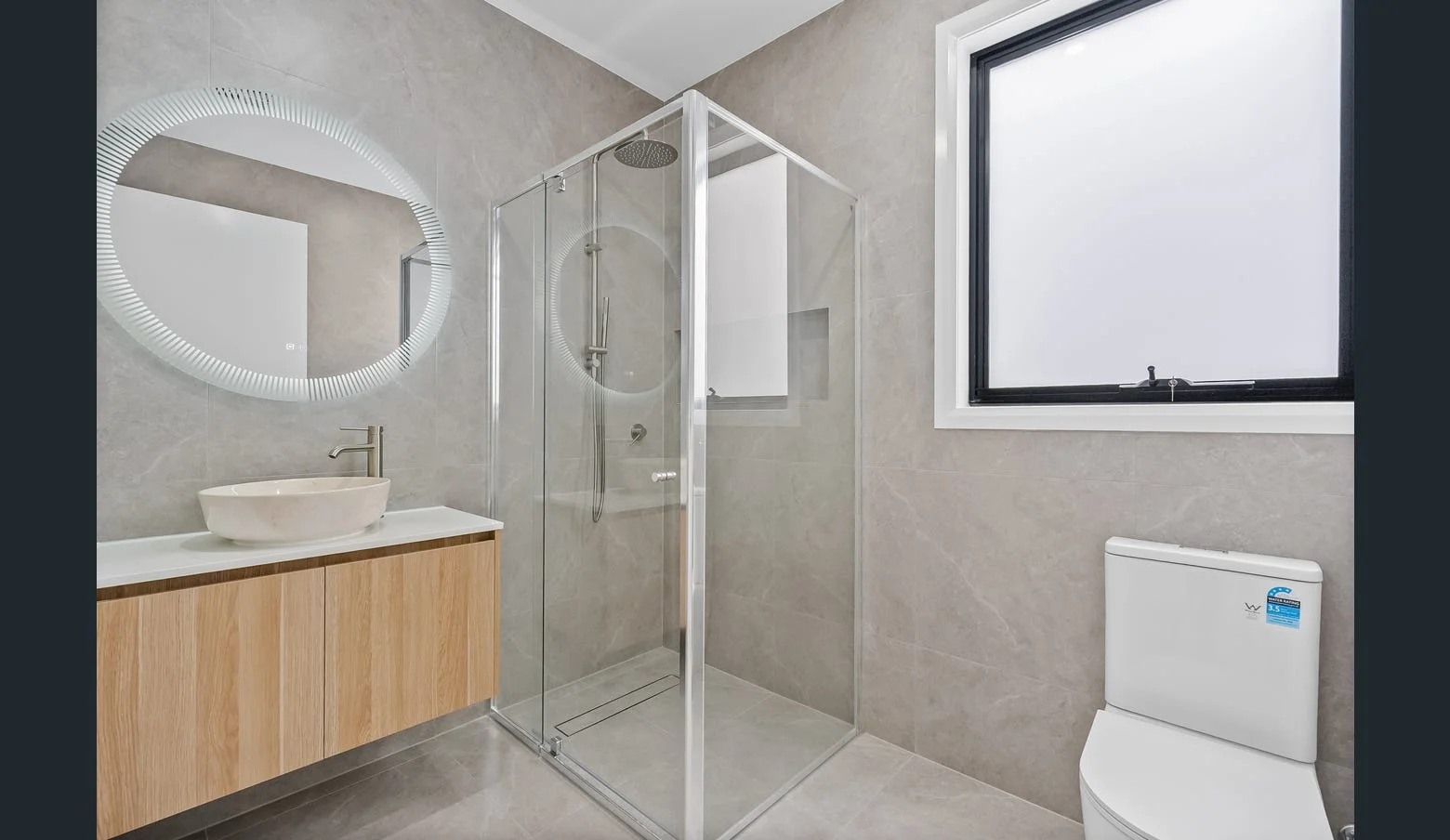 Additional image 10 of 28 Rainbow Street, Wollert VIC 3750