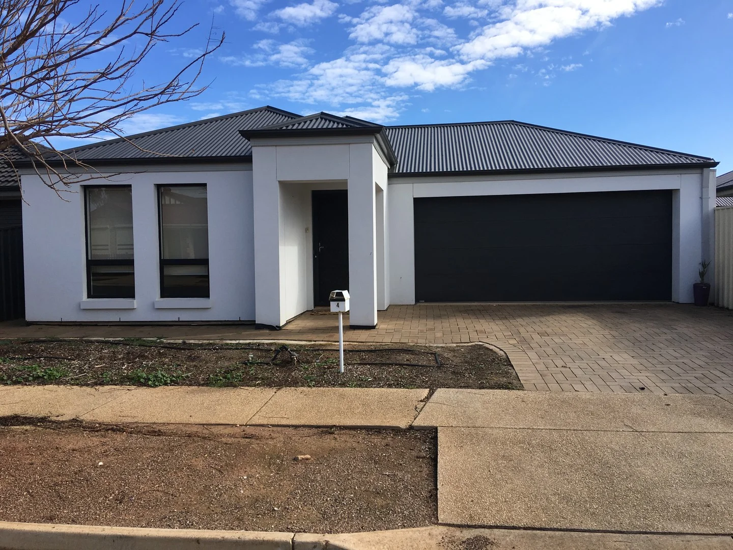 4 Aurora Street, Andrews Farm SA 5114