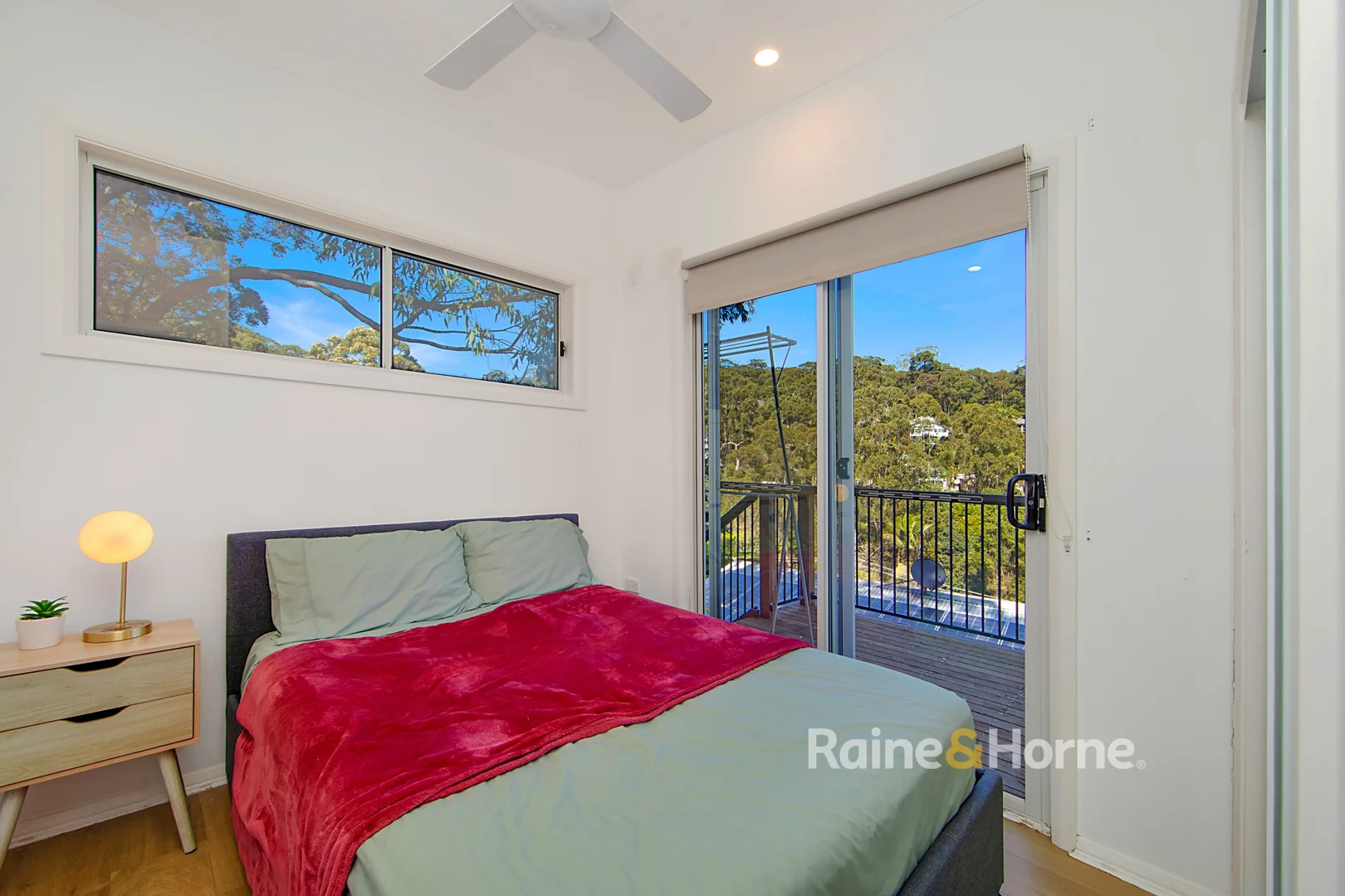 Additional image 4 of 16a Rengbari Place, Avoca Beach NSW 2251
