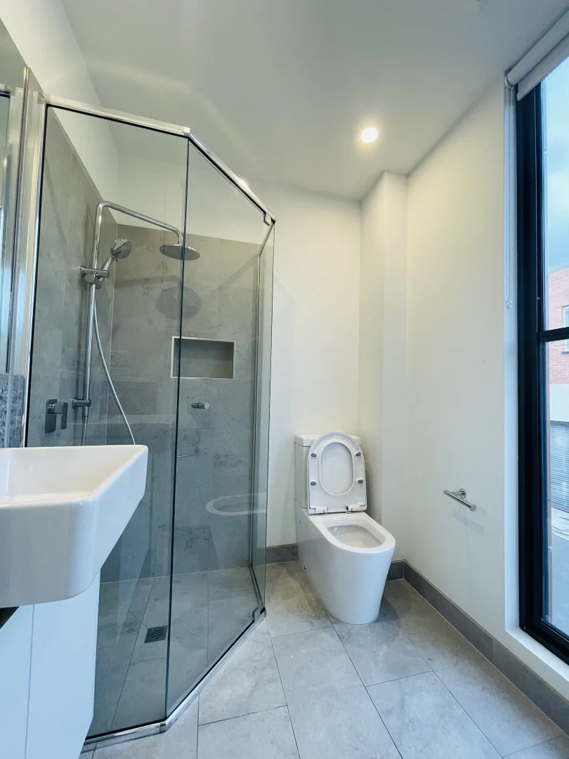 Additional image 7 of 42 Little Provost Street, North Melbourne VIC 3051