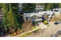 Additional image 33 of 1795 Tannerwood Way SE, North Bend, WA, 98045
