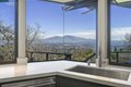 Additional image 17 of 3284 Surmont Dr, Lafayette, CA, 94549