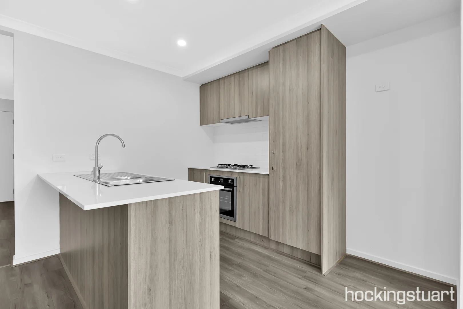 Additional image 2 of 82 Thistle Place, South Morang VIC 3752
