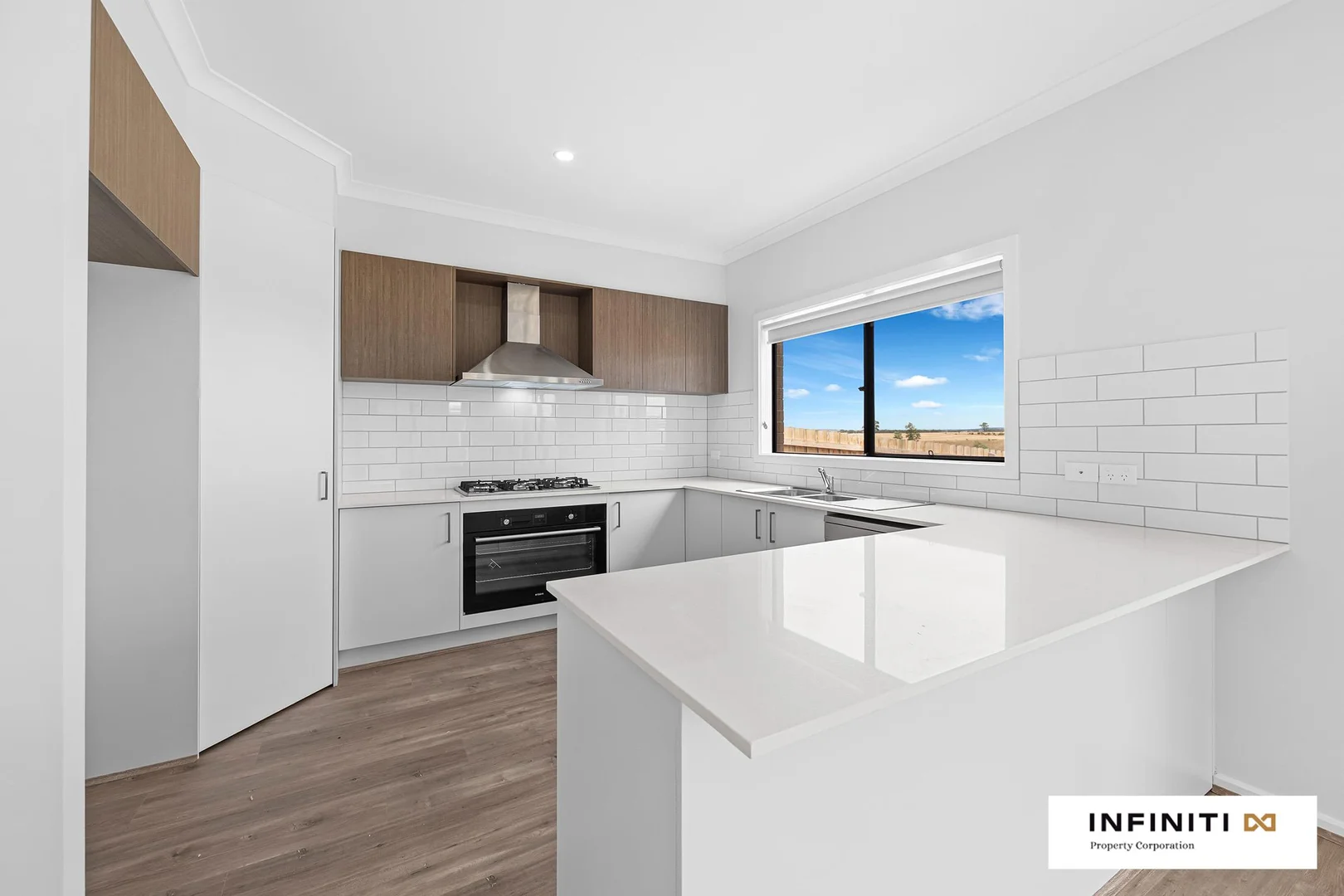 Additional image 4 of 10 Edgewater Boulevard, Weir Views VIC 3338