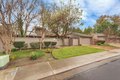 Additional image 4 of 5551 Grouse Run Dr, Stockton, CA, 95207