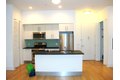 Additional image 7 of 4 Beacon Way Apt 211, Jersey City, NJ, 07304