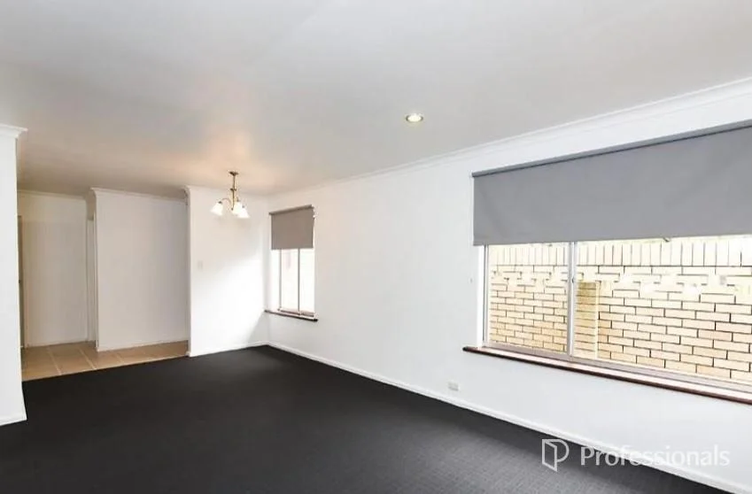 Additional image 2 of 22 Solandra Way, Forrestfield WA 6058