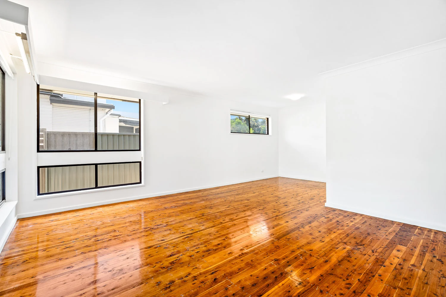 Additional image 2 of 5 Newcombe Street, Sans Souci NSW 2219