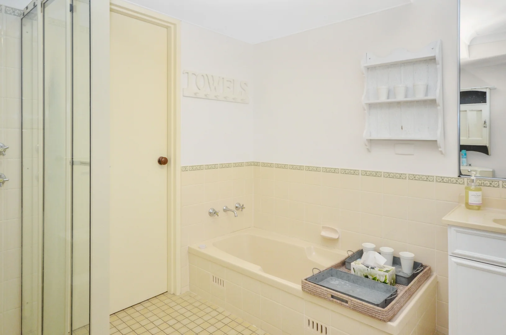 Additional image 4 of 3/8 Avoca Dr, Avoca Beach NSW 2251