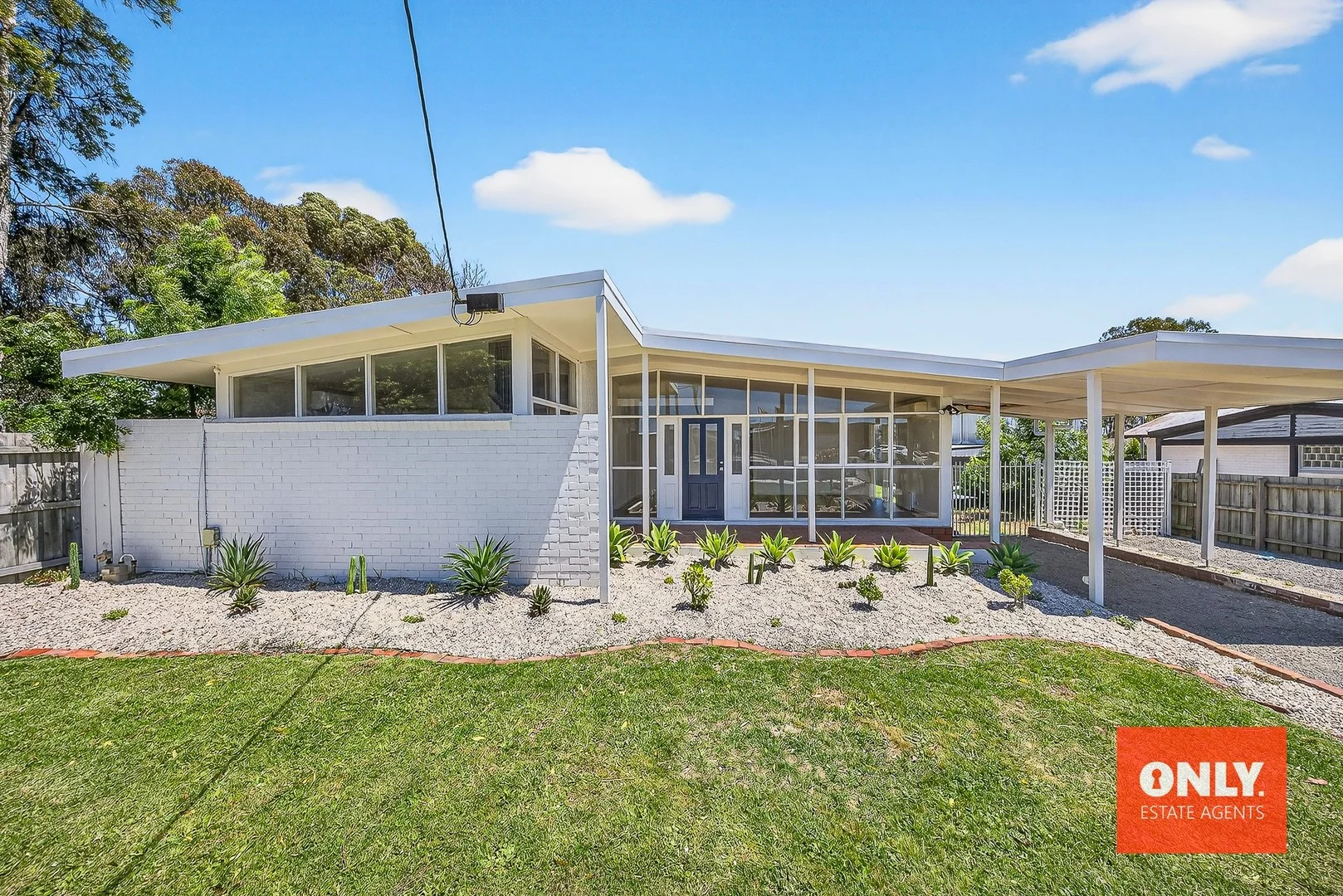 91 Warrandyte Road, Langwarrin VIC 3910