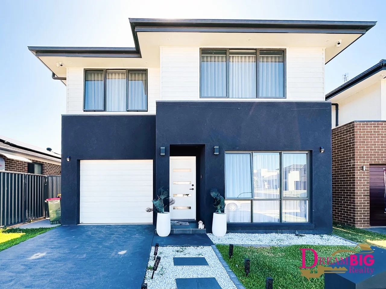 50 Albatross Avenue, Marsden Park NSW 2765
