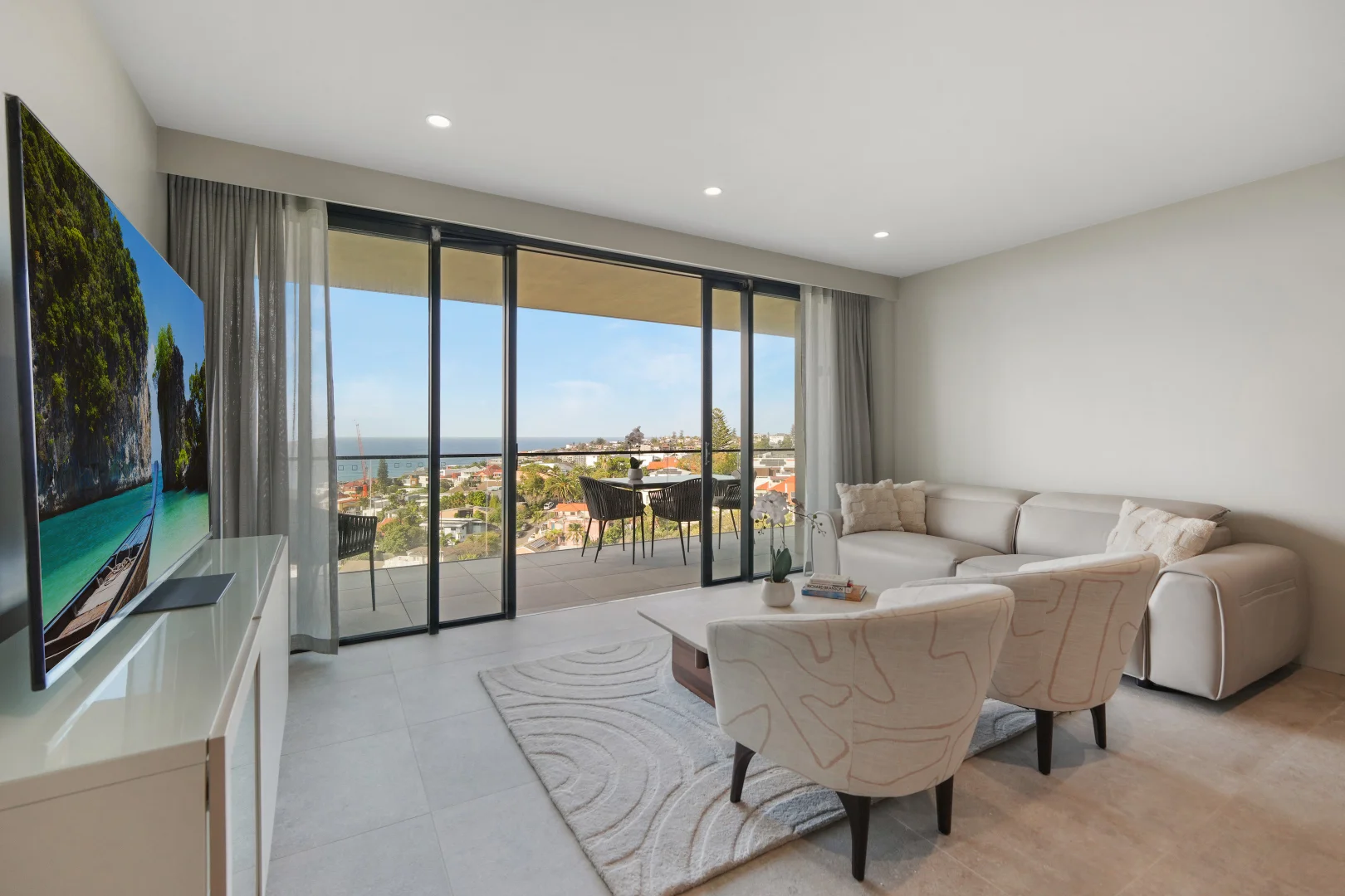 Tamarama NSW 2026 photo 4