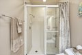Additional image 38 of 58 Colgate Dr, Rancho Mirage, CA, 92270