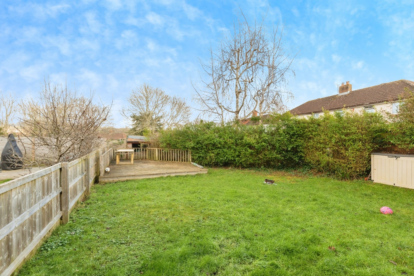 Additional image 17 of Room in a Shared House, The Crescent, BS9, N1 7GU