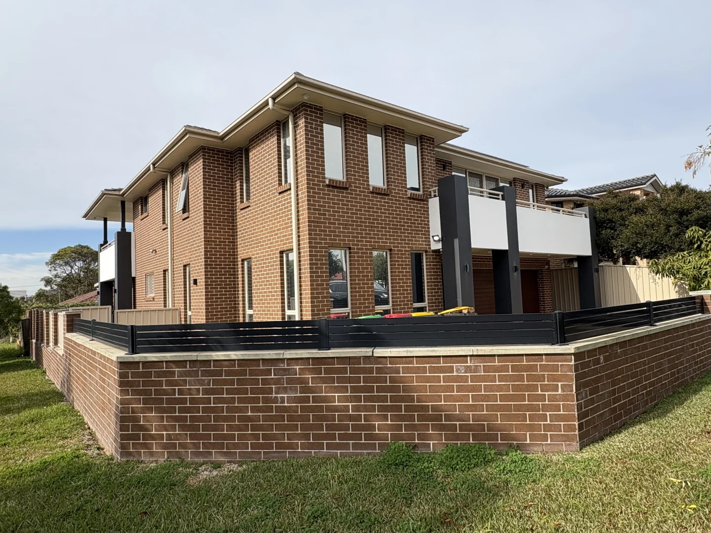 Additional image 18 of 2 McDonald Avenue, Auburn NSW 2144