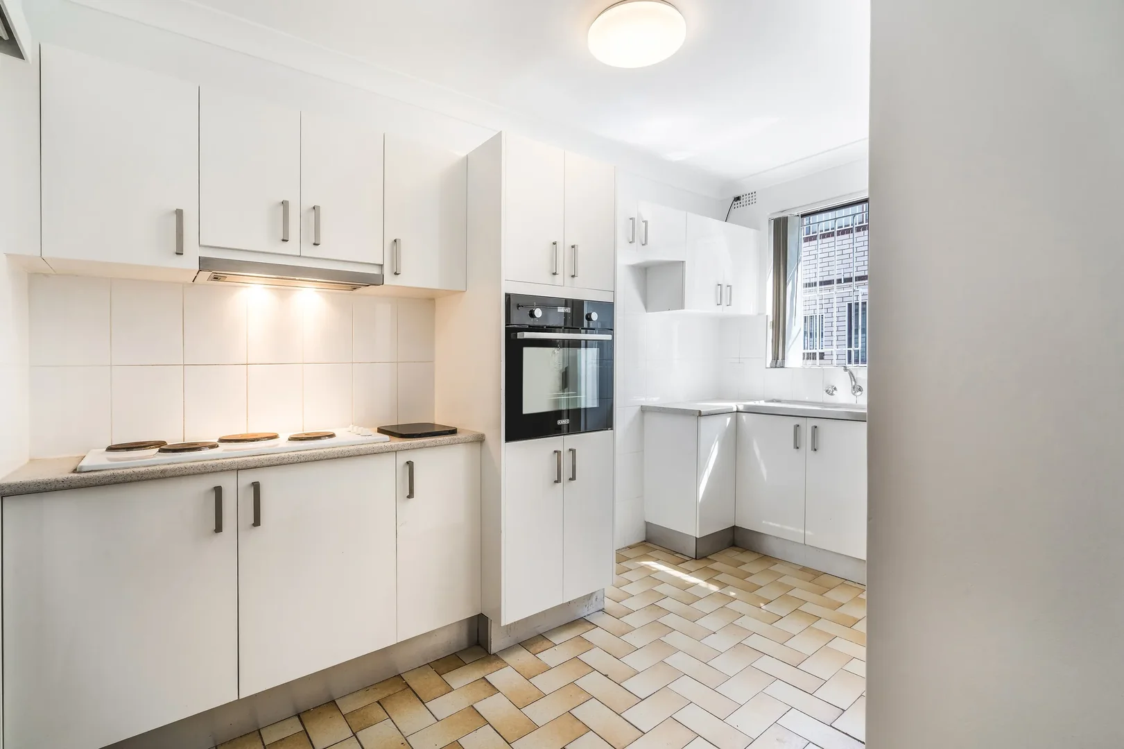 Additional image 5 of 3/30 Wrentmore Street, Fairfield NSW 2165