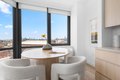 55 Orchard St Unit 6115, Jersey City, NJ, 07306