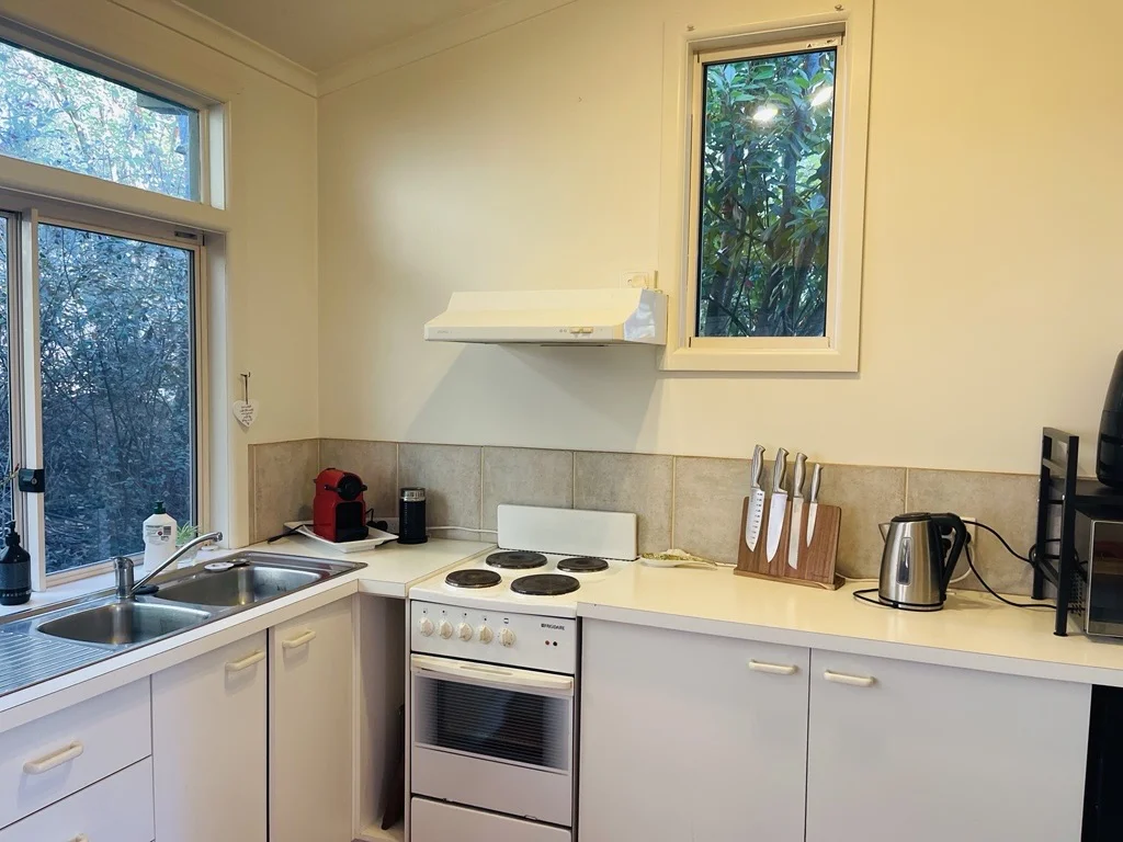 134 Delany Avenue, Bright VIC 3741 photo 4
