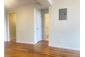 Additional image 12 of 5930 108th St Apt 7HH, Corona, NY, 11368