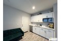 Additional image 33 of 67472 Rio Madre Dr, Cathedral City, CA, 92234
