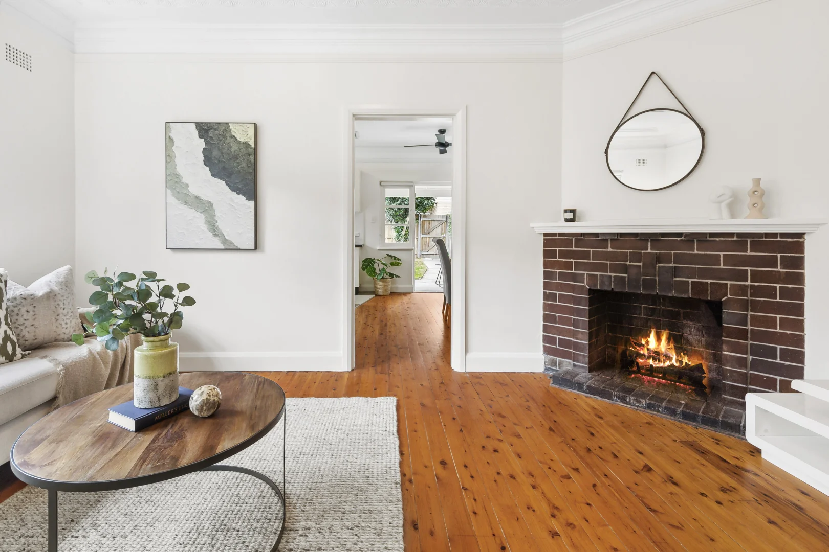 Additional image 2 of 49 Devonshire Street, Crows Nest NSW 2065