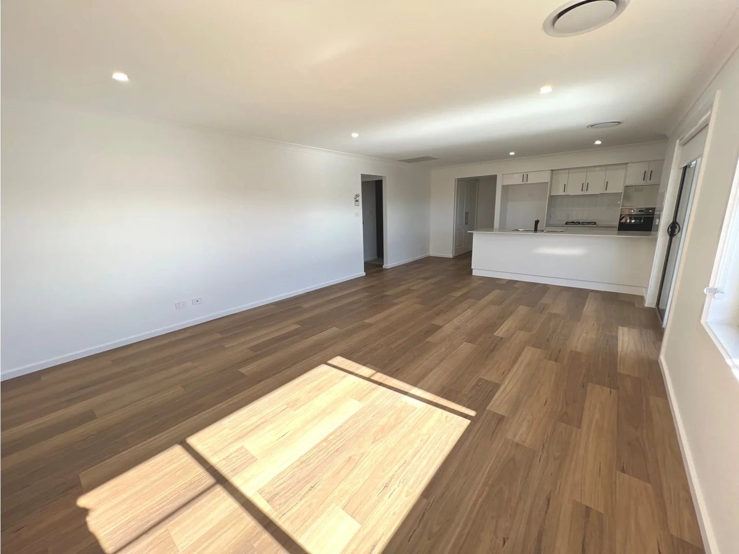 Additional image 3 of 134 Bunglegumbie Road, Dubbo NSW 2830