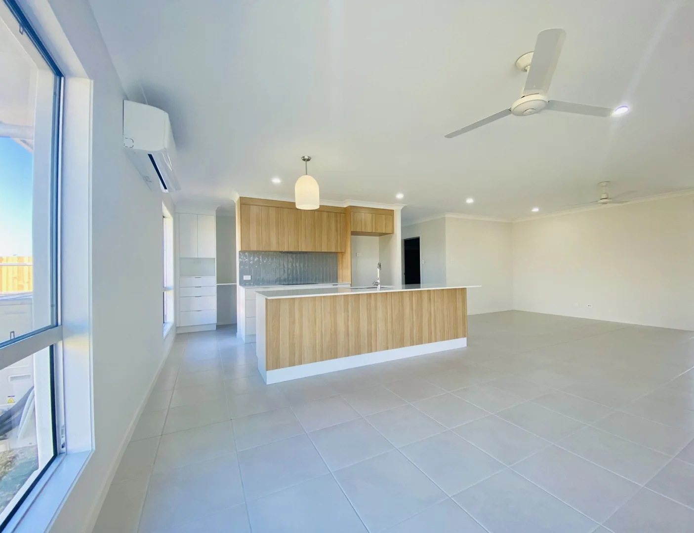 Additional image 9 of 67 Regal Circuit, Beaconsfield QLD 4740