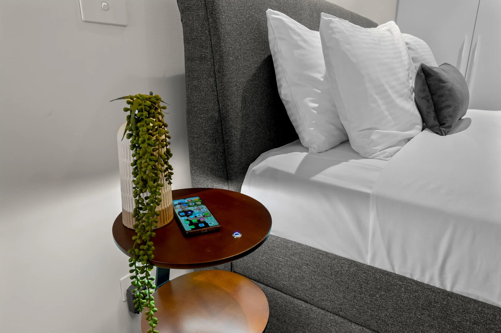 Additional image 8 of 912/35 Albert Road, Melbourne VIC 3004