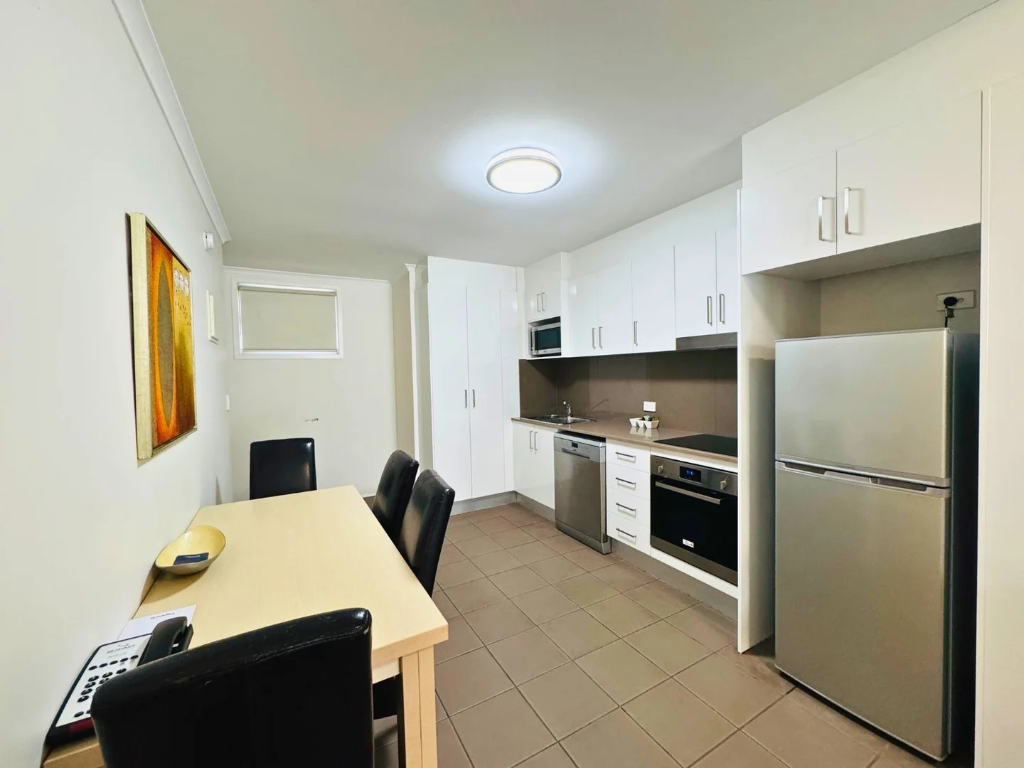 Additional image 3 of 10/11 Bacon Street, Moranbah QLD 4744