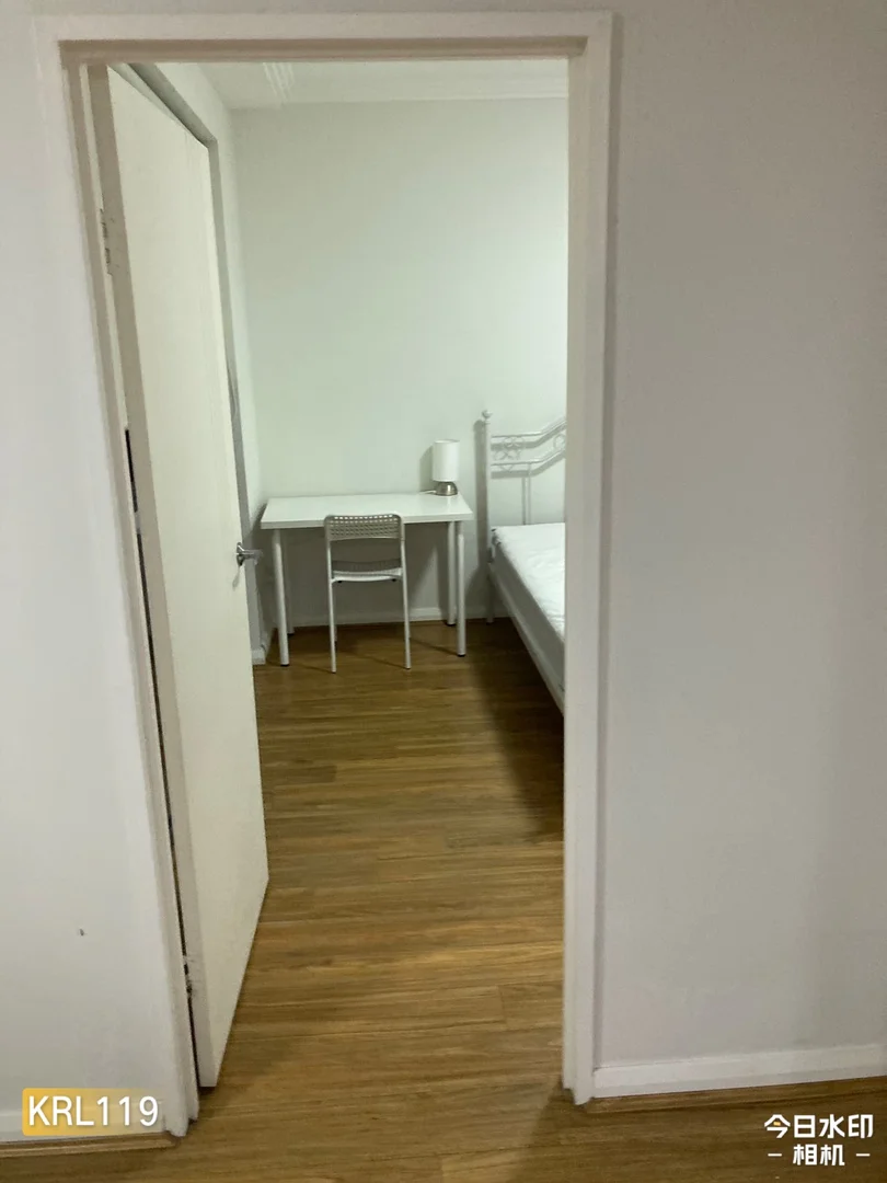 Additional image 33 of 1271-1277 Botany Rd, Mascot NSW 2020