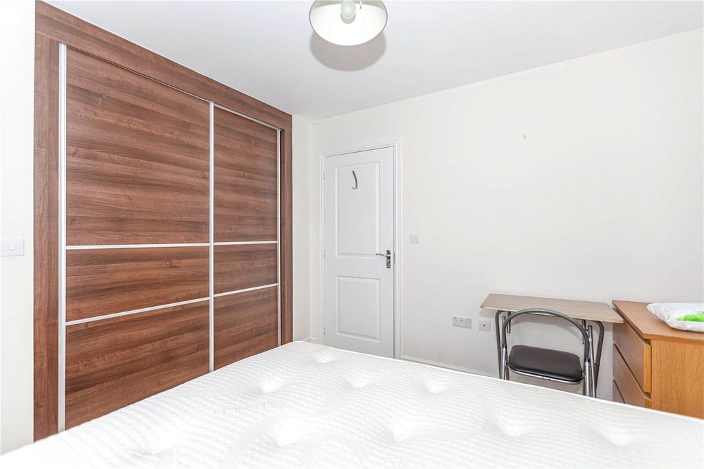 Additional image 20 of 6 bed semi-detached house to rentHatton Road, Cheswick Village, Bristol BS16
