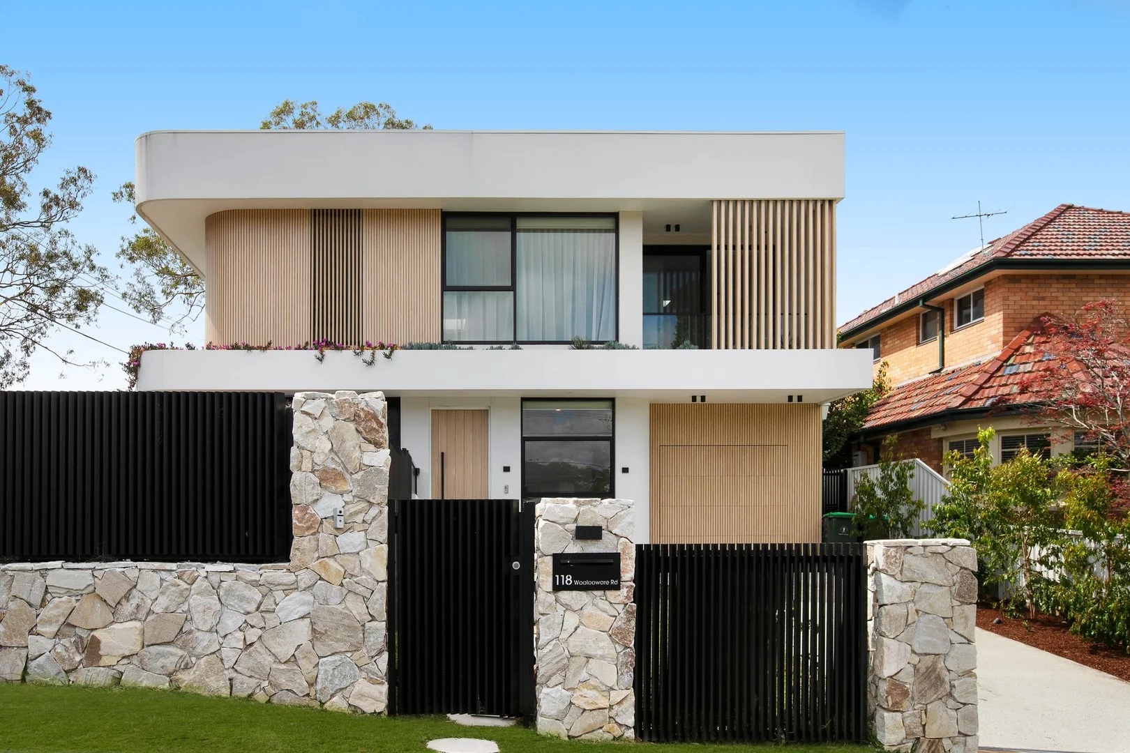 Additional image 2 of 118 Woolooware Rd, Burraneer NSW 2230