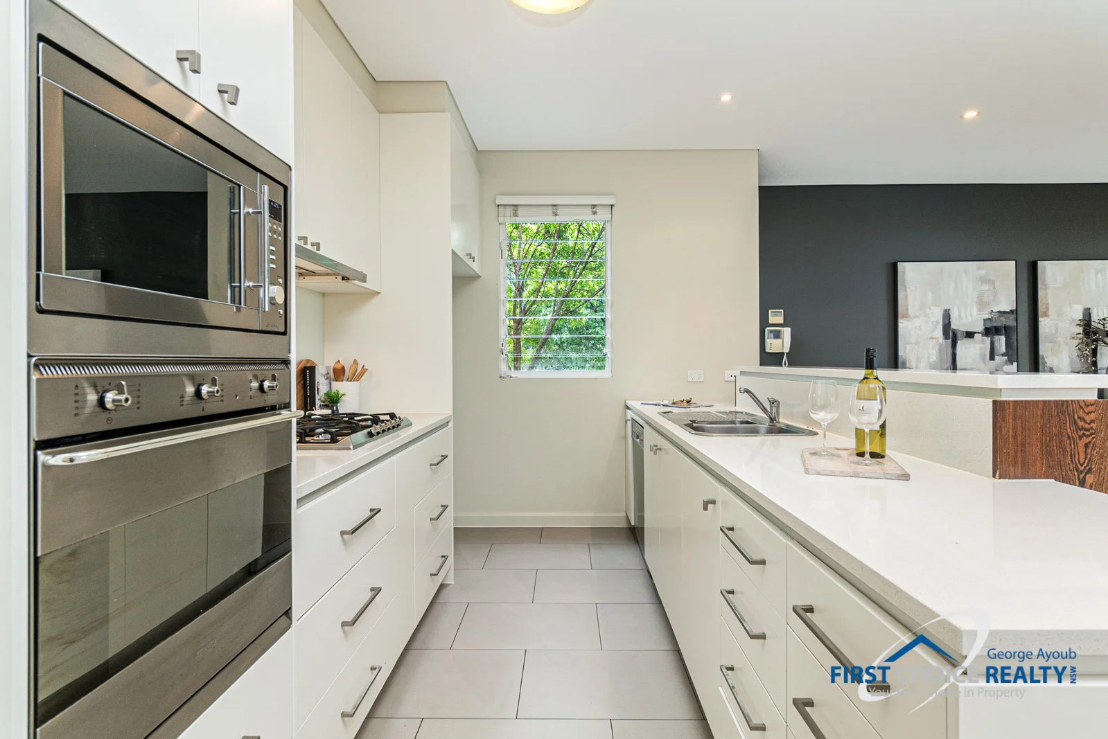 Additional image 2 of 34 Waterstone Crescent, Bella Vista NSW 2153