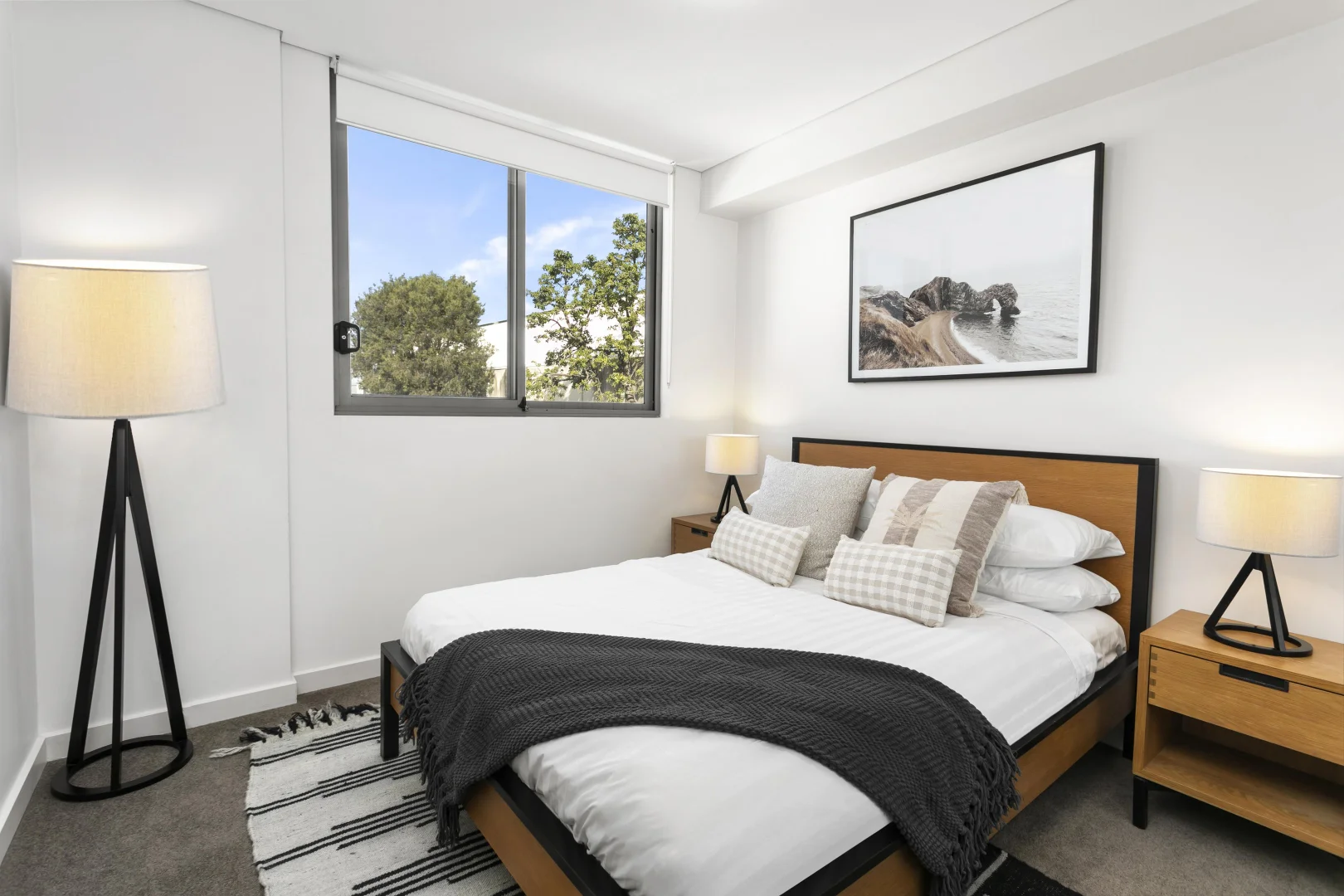 Additional image 3 of Monash Road, Gladesville NSW 2111