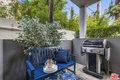 Additional image 21 of 12115 San Vicente Blvd Unit 111, Los Angeles, CA, 90049