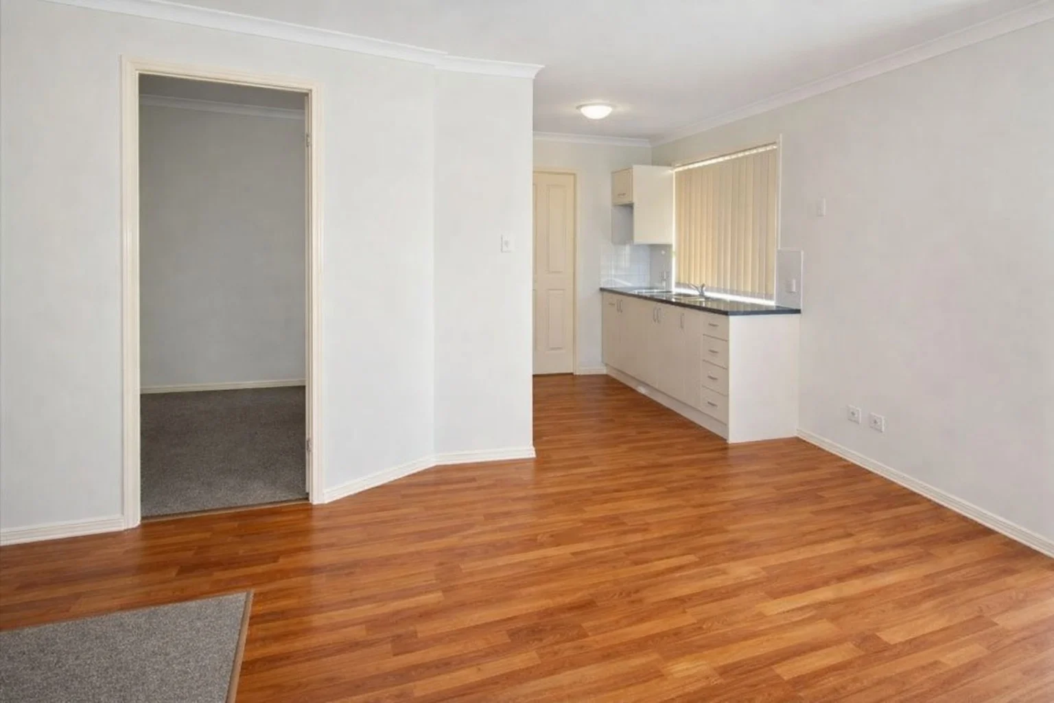 Additional image 2 of 3 Kempe Place, Edens Landing QLD 4207