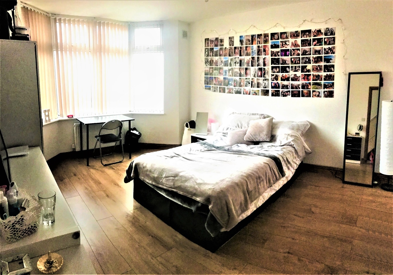 Room in a Shared House, Muller Road, BS7, N1 7GU