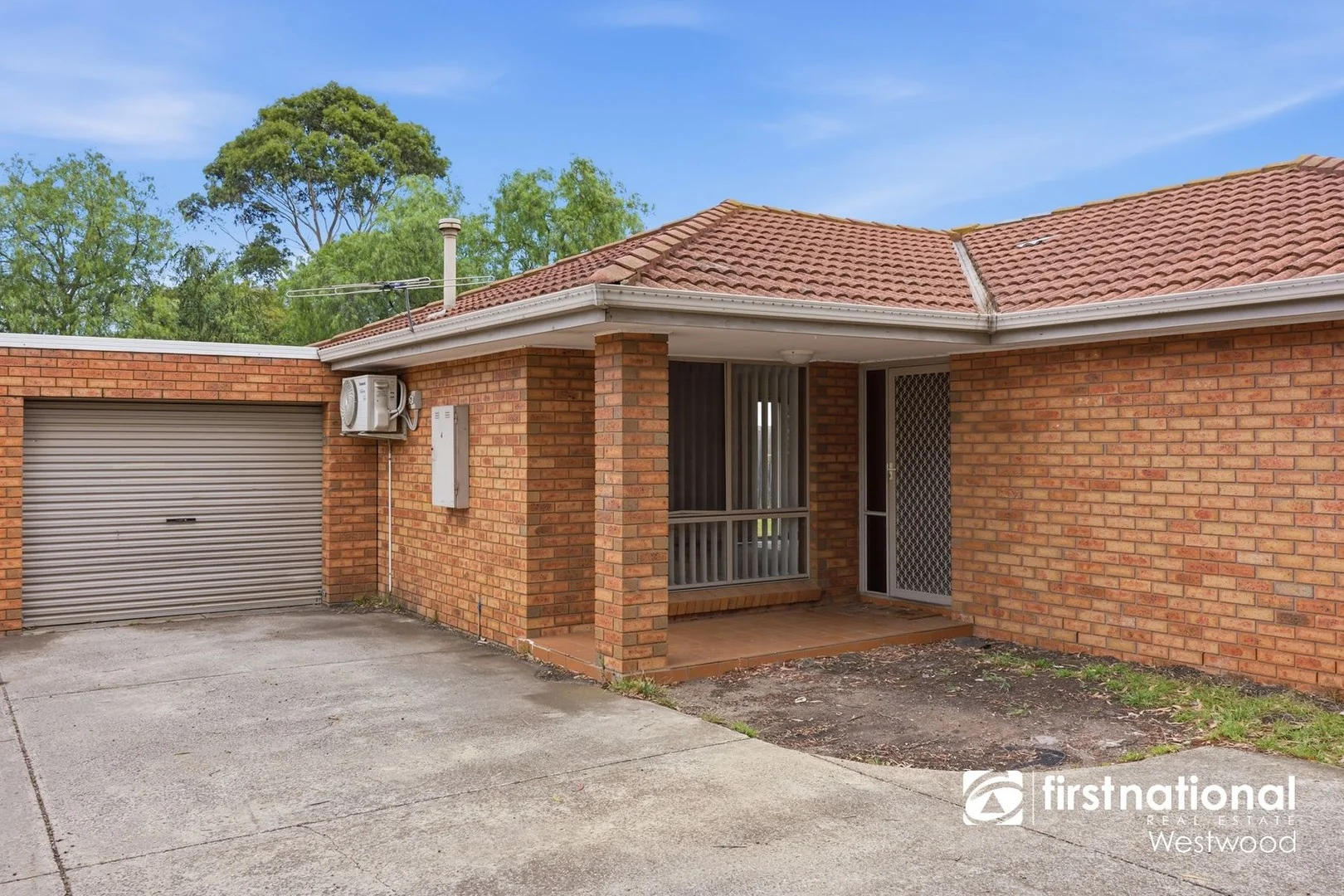 4/227 Princes Highway, Werribee VIC 3030
