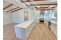 34516 Via Verde, Dana Point, CA, 92624 photo 5
