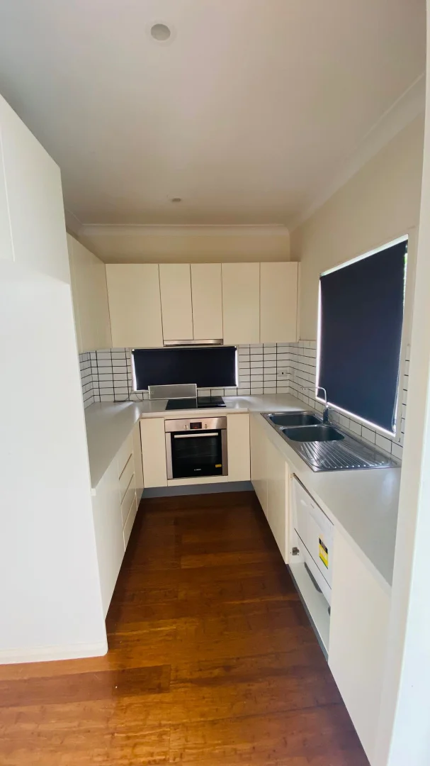 Additional image 3 of 45A Hay Street, West Ryde NSW 2114