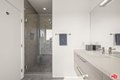 Additional image 25 of 923 1/2 Hyperion Ave, Los Angeles, CA, 90029
