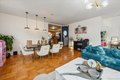 Additional image 3 of 1065 Stell Pl, Bronx, NY, 10469
