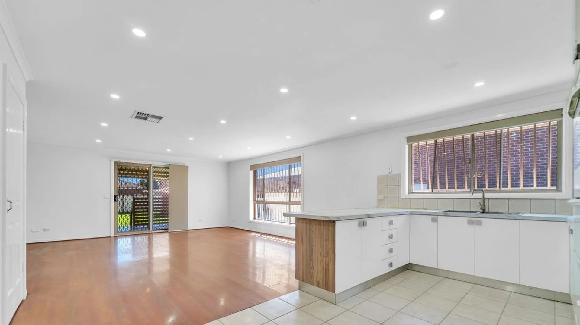 Additional image 4 of 16 Gentles Avenue, Campbellfield VIC 3061