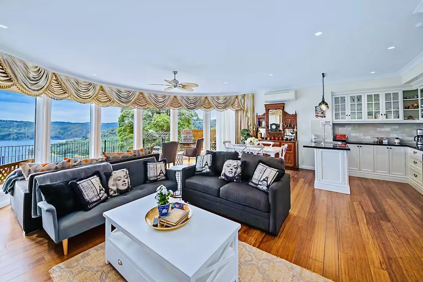Additional image 4 of Montville QLD 4560