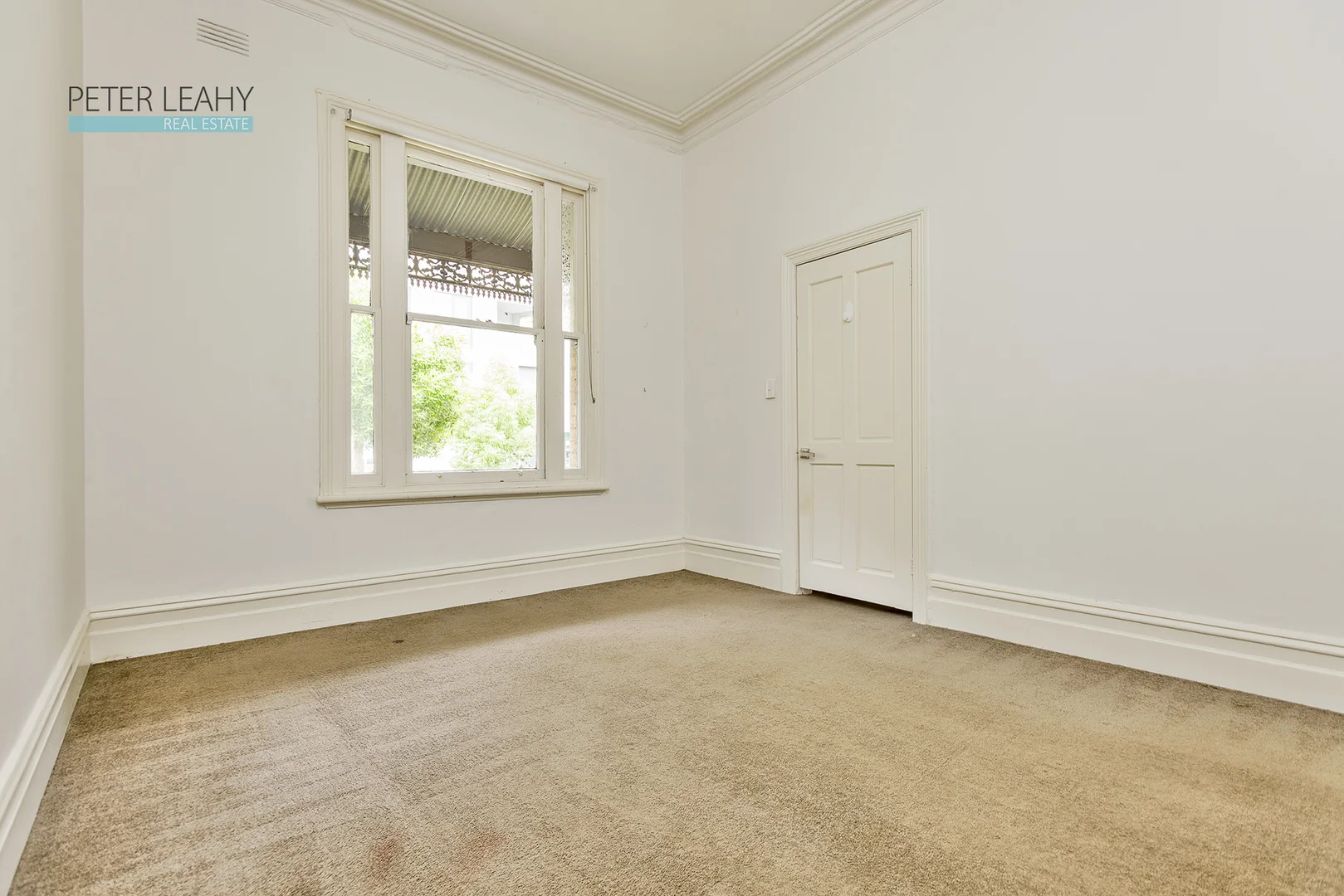 Additional image 7 of 96 Ireland Street, West Melbourne VIC 3003