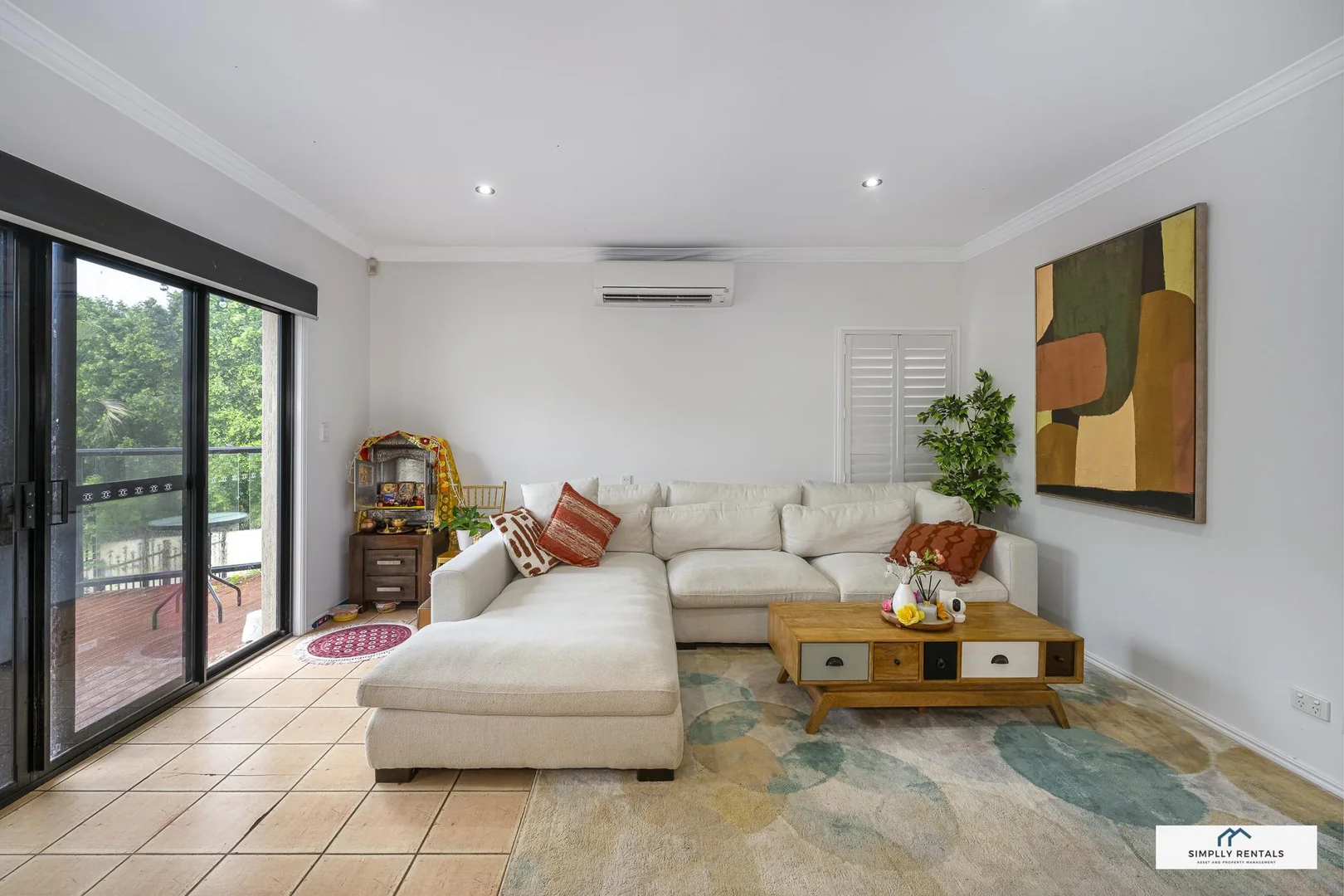 Additional image 7 of 31 Narrabeen Road, Albany Creek QLD 4035